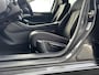 Mazda 6 2.0 SkyActiv-G 165 Centre-Line Automaat, Allseasons NL-Auto!