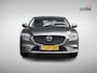 Mazda 6 2.0 SkyActiv-G 165 Centre-Line Automaat, Allseasons NL-Auto!