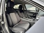 Mazda 6 2.0 SkyActiv-G 165 Centre-Line Automaat, Allseasons NL-Auto!