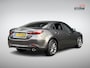 Mazda 6 2.0 SkyActiv-G 165 Centre-Line Automaat, Allseasons NL-Auto!