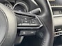 Mazda 6 2.0 SkyActiv-G 165 Centre-Line Automaat, Allseasons NL-Auto!