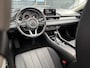 Mazda 6 2.0 SkyActiv-G 165 Centre-Line Automaat, Allseasons NL-Auto!