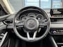 Mazda 6 2.0 SkyActiv-G 165 Centre-Line Automaat, Allseasons NL-Auto!