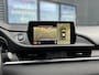 Mazda 6 2.0 SkyActiv-G 165 Centre-Line Automaat, Allseasons NL-Auto!