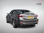 Mazda 6 2.0 SkyActiv-G 165 Centre-Line Automaat, Allseasons NL-Auto!