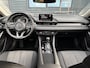 Mazda 6 2.0 SkyActiv-G 165 Centre-Line Automaat, Allseasons NL-Auto!