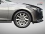 Mazda 6 2.0 SkyActiv-G 165 Centre-Line Automaat, Allseasons NL-Auto!