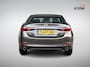 Mazda 6 2.0 SkyActiv-G 165 Centre-Line Automaat, Allseasons NL-Auto!