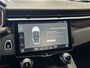 Lynk & Co 01 1.5 BLACK LINE PREMIUM 100 STUKS OP VOORRAAD ! VOL OPTIES ! 360 CAMERA ADAPTIVE CRUISE CONTROL PANORAMA SCHUIF/KANTELDAK APPLE CARPLAY/ANDROID RIJSTROOKSENSOREN ZEER MOOI !! Brgl