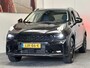 Lynk & Co 01 1.5 BLACK LINE PREMIUM 100 STUKS OP VOORRAAD ! VOL OPTIES ! 360 CAMERA ADAPTIVE CRUISE CONTROL PANORAMA SCHUIF/KANTELDAK APPLE CARPLAY/ANDROID RIJSTROOKSENSOREN ZEER MOOI !! Brgl