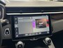 Lynk & Co 01 1.5 BLACK LINE PREMIUM 100 STUKS OP VOORRAAD ! VOL OPTIES ! 360 CAMERA ADAPTIVE CRUISE CONTROL PANORAMA SCHUIF/KANTELDAK APPLE CARPLAY/ANDROID RIJSTROOKSENSOREN ZEER MOOI !! Brgl