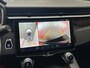 Lynk & Co 01 1.5 BLACK LINE PREMIUM 100 STUKS OP VOORRAAD ! VOL OPTIES ! 360 CAMERA ADAPTIVE CRUISE CONTROL PANORAMA SCHUIF/KANTELDAK APPLE CARPLAY/ANDROID RIJSTROOKSENSOREN ZEER MOOI !! Brgl