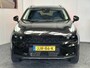 Lynk & Co 01 1.5 BLACK LINE PREMIUM 100 STUKS OP VOORRAAD ! VOL OPTIES ! 360 CAMERA ADAPTIVE CRUISE CONTROL PANORAMA SCHUIF/KANTELDAK APPLE CARPLAY/ANDROID RIJSTROOKSENSOREN ZEER MOOI !! Brgl