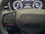 Lynk & Co 01 1.5 BLACK LINE PREMIUM 100 STUKS OP VOORRAAD ! VOL OPTIES ! 360 CAMERA ADAPTIVE CRUISE CONTROL PANORAMA SCHUIF/KANTELDAK APPLE CARPLAY/ANDROID RIJSTROOKSENSOREN ZEER MOOI !! Brgl