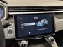 Lynk & Co 01 1.5 BLACK LINE PREMIUM 100 STUKS OP VOORRAAD ! VOL OPTIES ! 360 CAMERA ADAPTIVE CRUISE CONTROL PANORAMA SCHUIF/KANTELDAK APPLE CARPLAY/ANDROID RIJSTROOKSENSOREN ZEER MOOI !! Brgl