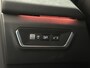 Lynk & Co 01 1.5 BLACK LINE PREMIUM 100 STUKS OP VOORRAAD ! VOL OPTIES ! 360 CAMERA ADAPTIVE CRUISE CONTROL PANORAMA SCHUIF/KANTELDAK APPLE CARPLAY/ANDROID RIJSTROOKSENSOREN ZEER MOOI !! Brgl
