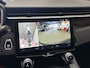 Lynk & Co 01 1.5 BLACK LINE PREMIUM 100 STUKS OP VOORRAAD ! VOL OPTIES ! 360 CAMERA ADAPTIVE CRUISE CONTROL PANORAMA SCHUIF/KANTELDAK APPLE CARPLAY/ANDROID RIJSTROOKSENSOREN ZEER MOOI !! Brgl