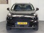 Lynk & Co 01 1.5 BLACK LINE PREMIUM 100 STUKS OP VOORRAAD ! VOL OPTIES ! 360 CAMERA ADAPTIVE CRUISE CONTROL PANORAMA SCHUIF/KANTELDAK APPLE CARPLAY/ANDROID RIJSTROOKSENSOREN ZEER MOOI !! Brgl