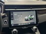 Lynk & Co 01 1.5 BLACK LINE PREMIUM 100 STUKS OP VOORRAAD ! VOL OPTIES ! 360 CAMERA ADAPTIVE CRUISE CONTROL PANORAMA SCHUIF/KANTELDAK APPLE CARPLAY/ANDROID RIJSTROOKSENSOREN ZEER MOOI !! Brgl