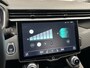 Lynk & Co 01 1.5 BLACK LINE PREMIUM 100 STUKS OP VOORRAAD ! VOL OPTIES ! 360 CAMERA ADAPTIVE CRUISE CONTROL PANORAMA SCHUIF/KANTELDAK APPLE CARPLAY/ANDROID RIJSTROOKSENSOREN ZEER MOOI !! Brgl