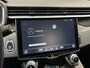 Lynk & Co 01 1.5 BLACK LINE PREMIUM 100 STUKS OP VOORRAAD ! VOL OPTIES ! 360 CAMERA ADAPTIVE CRUISE CONTROL PANORAMA SCHUIF/KANTELDAK APPLE CARPLAY/ANDROID RIJSTROOKSENSOREN ZEER MOOI !! Brgl