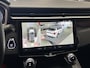 Lynk & Co 01 1.5 BLACK LINE PREMIUM 100 STUKS OP VOORRAAD ! VOL OPTIES ! 360 CAMERA ADAPTIVE CRUISE CONTROL PANORAMA SCHUIF/KANTELDAK APPLE CARPLAY/ANDROID RIJSTROOKSENSOREN ZEER MOOI !! Brgl
