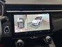 Lynk & Co 01 1.5 BLACK LINE PREMIUM 100 STUKS OP VOORRAAD ! VOL OPTIES ! 360 CAMERA ADAPTIVE CRUISE CONTROL PANORAMA SCHUIF/KANTELDAK APPLE CARPLAY/ANDROID RIJSTROOKSENSOREN ZEER MOOI !! Brgl