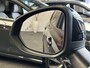 Lynk & Co 01 1.5 BLACK LINE PREMIUM 100 STUKS OP VOORRAAD ! VOL OPTIES ! 360 CAMERA ADAPTIVE CRUISE CONTROL PANORAMA SCHUIF/KANTELDAK APPLE CARPLAY/ANDROID RIJSTROOKSENSOREN ZEER MOOI !! Brgl
