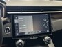 Lynk & Co 01 1.5 BLACK LINE PREMIUM 100 STUKS OP VOORRAAD ! VOL OPTIES ! 360 CAMERA ADAPTIVE CRUISE CONTROL PANORAMA SCHUIF/KANTELDAK APPLE CARPLAY/ANDROID RIJSTROOKSENSOREN ZEER MOOI !! Brgl