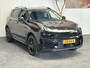 Lynk & Co 01 1.5 BLACK LINE PREMIUM 100 STUKS OP VOORRAAD ! VOL OPTIES ! 360 CAMERA ADAPTIVE CRUISE CONTROL PANORAMA SCHUIF/KANTELDAK APPLE CARPLAY/ANDROID RIJSTROOKSENSOREN ZEER MOOI !! Brgl