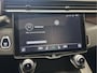 Lynk & Co 01 1.5 BLACK LINE PREMIUM 100 STUKS OP VOORRAAD ! VOL OPTIES ! 360 CAMERA ADAPTIVE CRUISE CONTROL PANORAMA SCHUIF/KANTELDAK APPLE CARPLAY/ANDROID RIJSTROOKSENSOREN ZEER MOOI !! Brgl