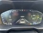 Lynk & Co 01 1.5 100 STUKS OP VOORRAAD ! VOL OPTIES ! 360 CAMERA ADAPTIVE CRUISE CONTROL PANORAMA SCHUIF/KANTELDAK APPLE CARPLAY/ANDROID RIJSTROOKSENSOREN ZEER MOOI !! Brgl