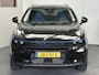 Lynk & Co 01 1.5 PHEV PANORAMADAK 100 STUKS OP VOORRAAD ! VOL OPTIES ! 360 CAMERA ADAPTIVE CRUISE CONTROL SCHUIF/KANTELDAK APPLE CARPLAY/ANDROID RIJSTROOKSENSOREN ZEER MOOI !! Brgl