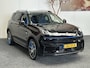 Lynk & Co 01 1.5 PHEV PANORAMADAK 100 STUKS OP VOORRAAD ! VOL OPTIES ! 360 CAMERA ADAPTIVE CRUISE CONTROL SCHUIF/KANTELDAK APPLE CARPLAY/ANDROID RIJSTROOKSENSOREN ZEER MOOI !! Brgl