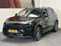 Lynk & Co 01 1.5 PHEV PANORAMADAK 100 STUKS OP VOORRAAD ! VOL OPTIES ! 360 CAMERA ADAPTIVE CRUISE CONTROL SCHUIF/KANTELDAK APPLE CARPLAY/ANDROID RIJSTROOKSENSOREN ZEER MOOI !! Brgl