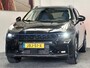 Lynk & Co 01 1.5 PHEV PANORAMADAK 100 STUKS OP VOORRAAD ! VOL OPTIES ! 360 CAMERA ADAPTIVE CRUISE CONTROL SCHUIF/KANTELDAK APPLE CARPLAY/ANDROID RIJSTROOKSENSOREN ZEER MOOI !! Brgl