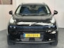 Lynk & Co 01 1.5 PHEV PANORAMADAK 100 STUKS OP VOORRAAD ! VOL OPTIES ! 360 CAMERA ADAPTIVE CRUISE CONTROL SCHUIF/KANTELDAK APPLE CARPLAY/ANDROID RIJSTROOKSENSOREN ZEER MOOI !! Brgl