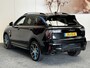 Lynk & Co 01 1.5 PHEV PANORAMADAK 100 STUKS OP VOORRAAD ! VOL OPTIES ! 360 CAMERA ADAPTIVE CRUISE CONTROL SCHUIF/KANTELDAK APPLE CARPLAY/ANDROID RIJSTROOKSENSOREN ZEER MOOI !! Brgl