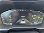 Lynk & Co 01 1.5 PHEV PANORAMADAK 100 STUKS OP VOORRAAD ! VOL OPTIES ! 360 CAMERA ADAPTIVE CRUISE CONTROL SCHUIF/KANTELDAK APPLE CARPLAY/ANDROID RIJSTROOKSENSOREN ZEER MOOI !! Brgl