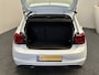 Volkswagen Polo 1.0 TSI COMFORTLINE BUSINESS CRUISE CONTROL AIRCO STOELVERWARMING BLUETOOTH TELEFOON MEDIA VOORBEREIDING PDC ZEER MOOI !! 3010