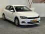 Volkswagen Polo 1.0 MPI COMFORTLINE BUSINESS CRUISE CONTROL AIRCO STOELVERWARMING BLUETOOTH TELEFOON MEDIA VOORBEREIDING PDC ZEER MOOI !! 3010