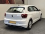 Volkswagen Polo 1.0 TSI COMFORTLINE BUSINESS CRUISE CONTROL AIRCO STOELVERWARMING BLUETOOTH TELEFOON MEDIA VOORBEREIDING PDC ZEER MOOI !! 3010