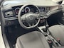 Volkswagen Polo 1.0 TSI COMFORTLINE BUSINESS CRUISE CONTROL AIRCO STOELVERWARMING BLUETOOTH TELEFOON MEDIA VOORBEREIDING PDC ZEER MOOI !! 3010