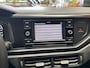 Volkswagen Polo 1.0 TSI COMFORTLINE BUSINESS CRUISE CONTROL AIRCO STOELVERWARMING BLUETOOTH TELEFOON MEDIA VOORBEREIDING PDC ZEER MOOI !! 3010