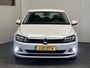Volkswagen Polo 1.0 MPI COMFORTLINE BUSINESS CRUISE CONTROL AIRCO STOELVERWARMING BLUETOOTH TELEFOON MEDIA VOORBEREIDING PDC ZEER MOOI !! 3010