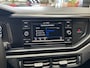 Volkswagen Polo 1.0 TSI COMFORTLINE BUSINESS CRUISE CONTROL AIRCO STOELVERWARMING BLUETOOTH TELEFOON MEDIA VOORBEREIDING PDC ZEER MOOI !! 3010