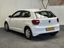 Volkswagen Polo 1.0 MPI COMFORTLINE BUSINESS CRUISE CONTROL AIRCO STOELVERWARMING BLUETOOTH TELEFOON MEDIA VOORBEREIDING PDC ZEER MOOI !! 3010