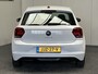 Volkswagen Polo 1.0 MPI COMFORTLINE BUSINESS CRUISE CONTROL AIRCO STOELVERWARMING BLUETOOTH TELEFOON MEDIA VOORBEREIDING PDC ZEER MOOI !! 3010