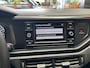 Volkswagen Polo 1.0 TSI COMFORTLINE BUSINESS CRUISE CONTROL AIRCO STOELVERWARMING BLUETOOTH TELEFOON MEDIA VOORBEREIDING PDC ZEER MOOI !! 3010