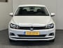 Volkswagen Polo 1.0 MPI COMFORTLINE BUSINESS CRUISE CONTROL AIRCO STOELVERWARMING BLUETOOTH TELEFOON MEDIA VOORBEREIDING PDC ZEER MOOI !! 3010